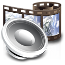 Stacks Image 89266