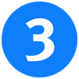 Step 3 to Order an iLiner